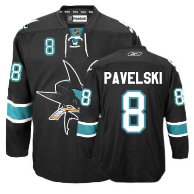 Cheap NHL Jerseys for Good Purchase