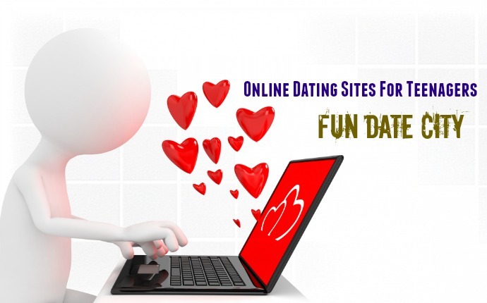 Online Dating- Really Very Trending