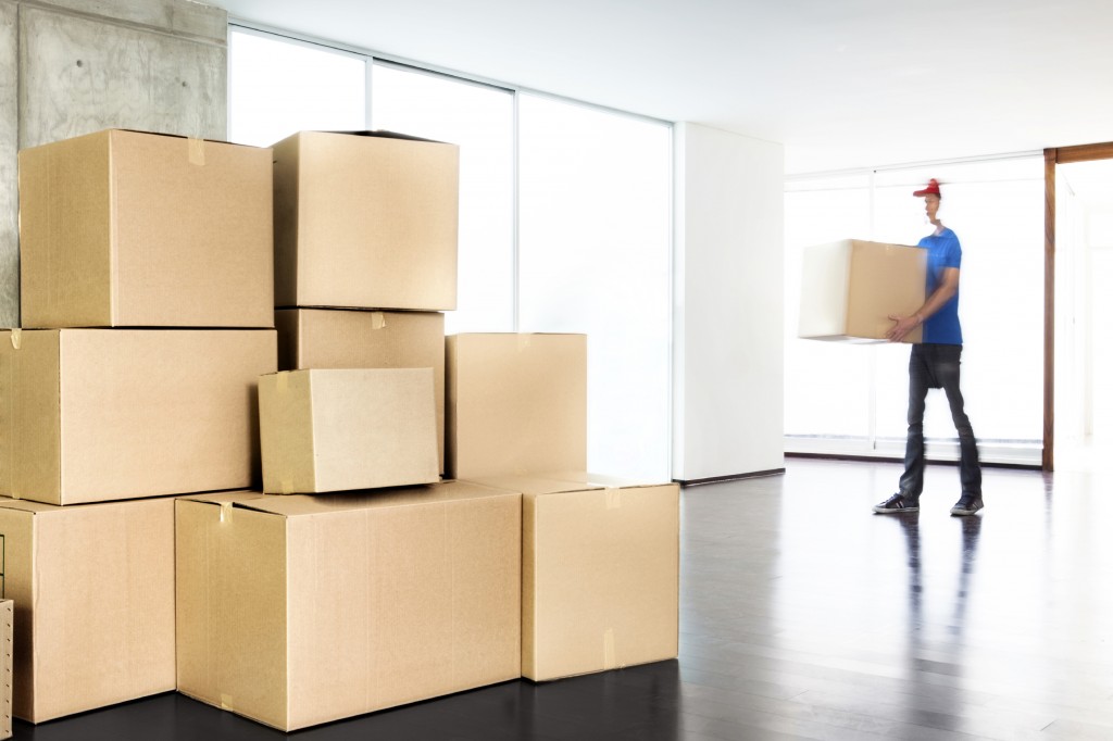 Tips And Tricks To Select The Packers And Movers