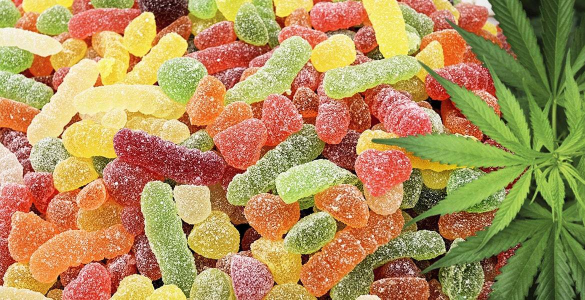 How To Get Full On Information About CBD Gummies Before Buying Them?