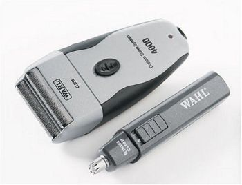 Electric Shaver – Right Way To Use Them