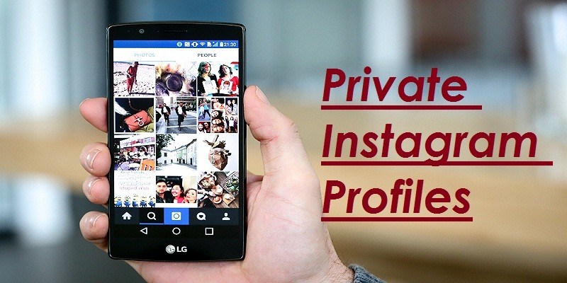 Learning How to Hack Instagram Using InstaPort