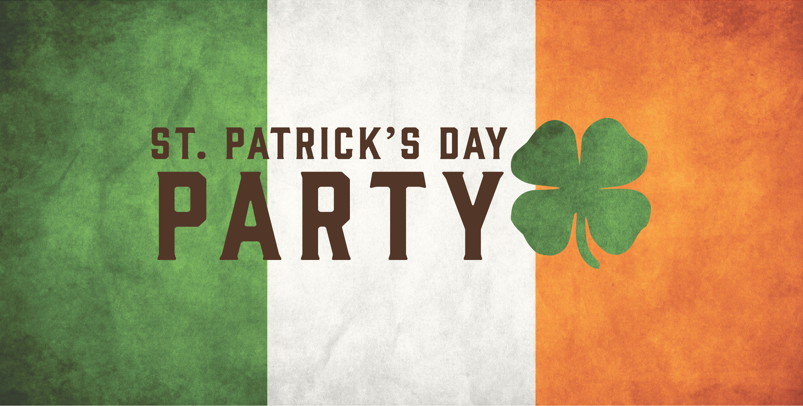 How To Plan A St. Patrick’s Day Party For Preschoolers