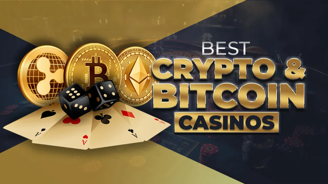 How to Choose a Reliable and Secure Bitcoin Roulette Platform